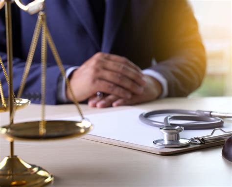 Family of deceased woman sues surgeon over alleged negligence - Cayman