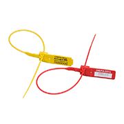 Пломбы для контейнеров | Купить | Ростов-на-Дону