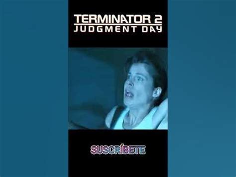 SABIAS QUE...? Sarah Connor y el entrenamiento espartano en Terminator