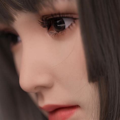 Artificial Toy New Arrivel Lifelike Xxx Ooo Silcione Adult Love Sex Toy Doll Adult Novelty Sex