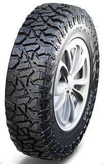 Шины Кама 1П 225/75 R16 КАМА Flame M/T (НК-434) 225/75 R16 108 Q летние ...