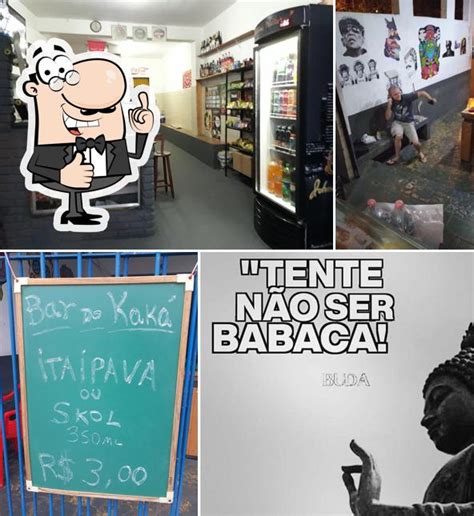 Bares Em Itatiba - 10 melhores restaurantes em Itatiba, setembro 2025 - Restaurant Guru