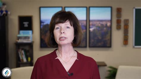 Sex Education Archives Washington CEEDAR