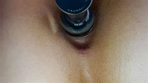 Lala Licious Edge In Deep In My Butthole Rough Anal Porn By FapHouse XHamster