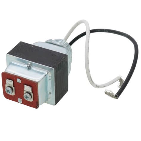 Aprilaire 500m Small Bypass Humidifier