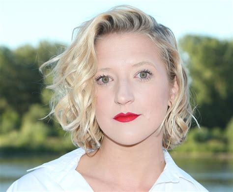 Lara Gessler Pozuje W Bikini Styl W INTERIA PL