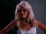 Naked Carol Cummings In Psycho Cop Returns