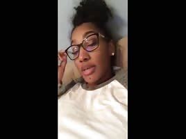 Thots Flashing Tits On Periscope ShesFreaky