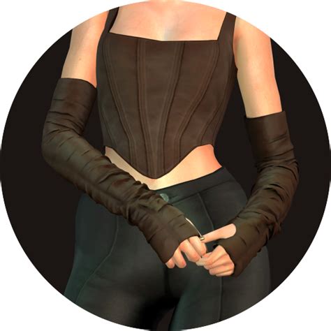 Astya96 Astya96cc Lingerie Set 04 30 Swatches New Meshes