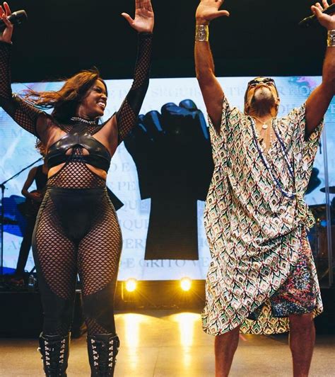 Iza Cantora Nude Porn Pictures Xxx Photos Sex Images Pictoa