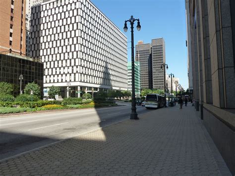national weather detroit 7