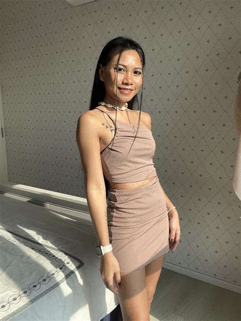 Do You Like Girls In Nude Skirts R Pencilskirts