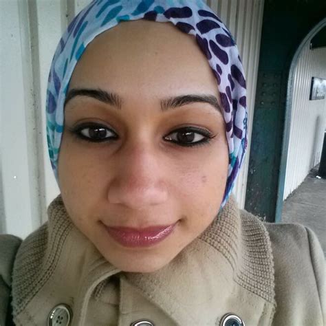 Muslim Model Gallery IMG 20220326 230412 476 Porn Pic