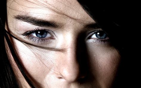 Jessica Nigri Hot Wallpaper