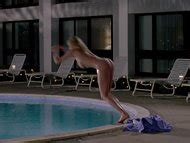 Naked Lorri Bagley In Tommy Boy