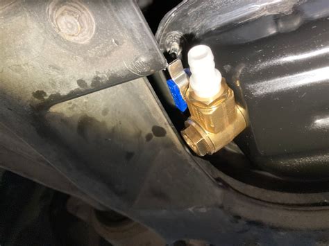 Diy Gx Oil Change Page Clublexus Lexus Forum Discussion