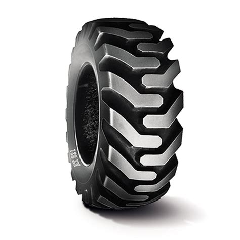 Bkt Backhoe Loader Tyre Ply Rating At Rs Unit In Madurai