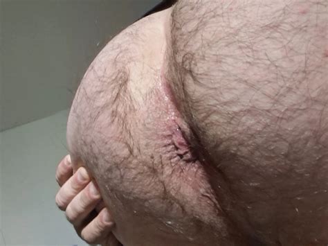 Hardcore Gay Porn Videos With Men Mercilessly Fucking XHamster