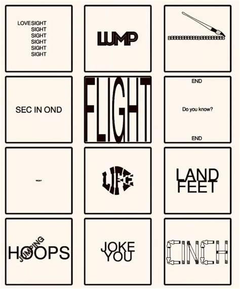 Lovesight Rebus Puzzles Rebus Rebuspuzzle Rebuspuzzles