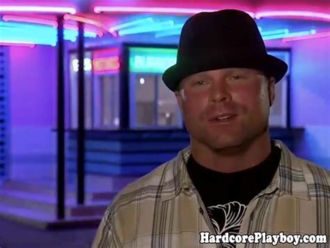 Free Playboy Foursome Porn Videos XHamster