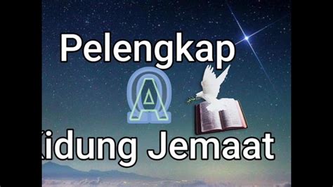PKJ 13 - YouTube