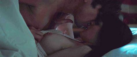 Sara Serraiocco Nude Sex Scene On Scandalplanet Emo Porn By Celeb Porn Archive Xhamster