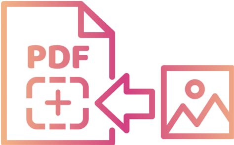 pdfrest enhances add   tool  file attachment capabilities