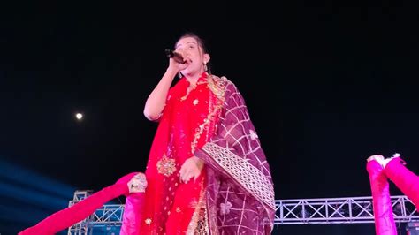 Akshra Singh Live Event In Giridih Nisha Dubeygolu Rajaakshara