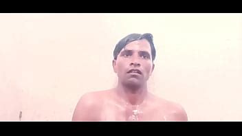 sexo mientras se baña XVIDEOS