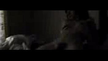 Horny Mexican Milf Xvideos