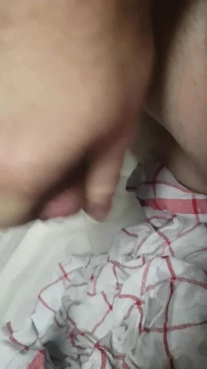 Geil Spritzen Gay Man Porn XHamster