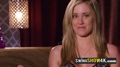 Swinger Games Videos XVIDEOS