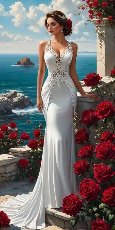 🌺🌻 For More Great Pins Go To Kaseybellefox In 2024 Fancy Wedding Dresses Bridal Dresses