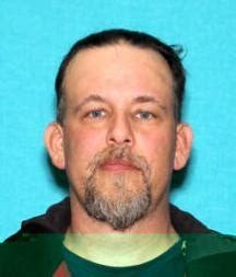 John Brandon Harvey Sex Offender In Port Huron MI MI F E E B B C