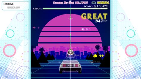 HARDCORE TANO C Pack Para Nintendo Switch Sitio Oficial De Nintendo Para Mexico