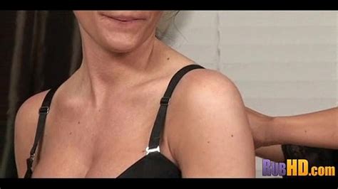 Sensual Shemale Search Xvideos