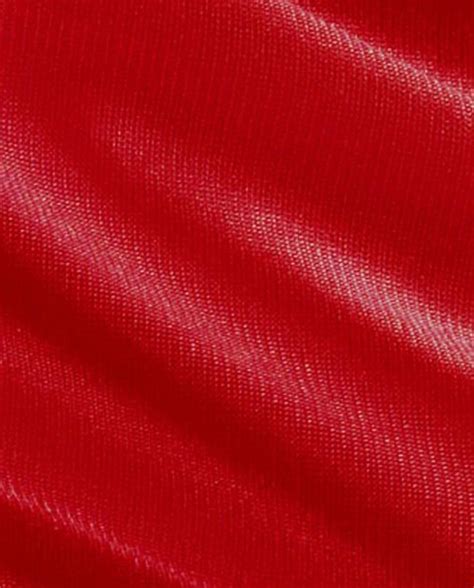 Rent Red Color Drapery Fabric | DIY for 24% Off Ships FREE*