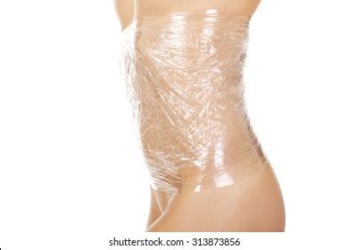 Shed Nude Royalty Free Images Stock Photos Pictures Shutterstock