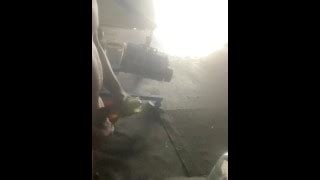 Windy Pipes S Porn Videos Pornhub