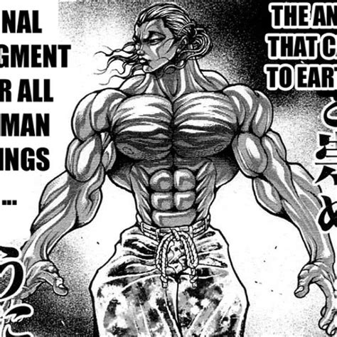 Stream horny af fr xNo Tomorrow slowed by ZUIGI ルイス Listen online for free on SoundCloud