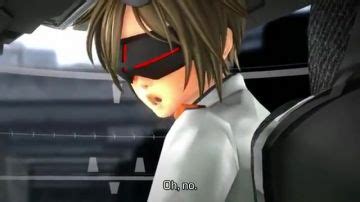 Squirting 3D Hentai PORNDROIDS