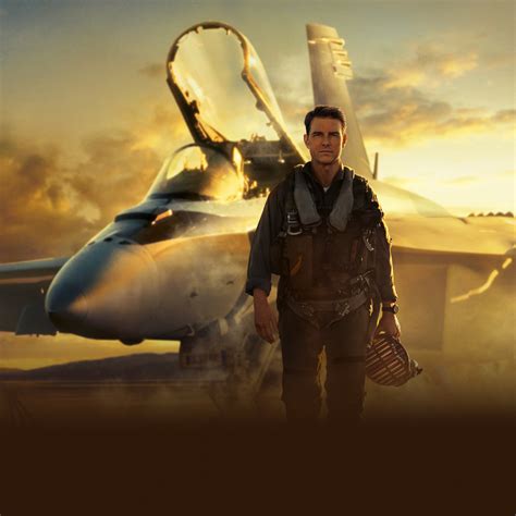Discover more than 77 top gun maverick wallpaper 4k best - in.coedo.com.vn