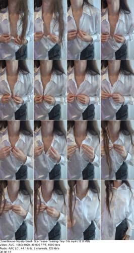 Forumophilia PORN FORUM Downblouses Upskirt Page