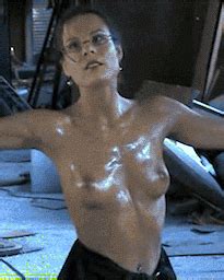 Exclusive Agony GIFs Sex Gifs Porn XXX GIFs 3777951 PICTOA