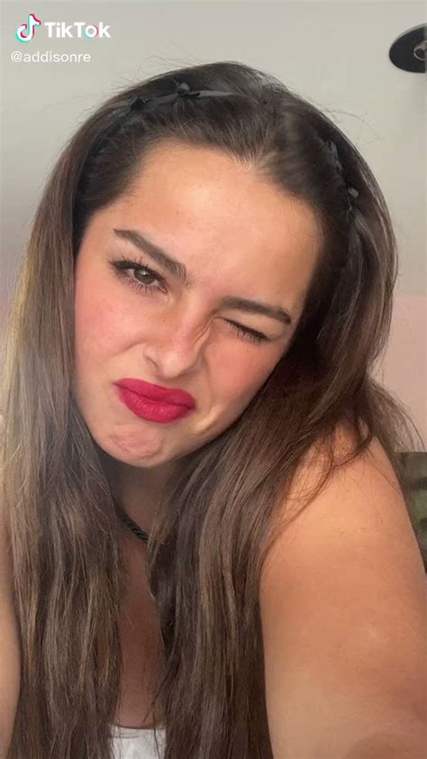 Hot Celebs Page On Twitter Https T Co Nmmxwftiym Twitter