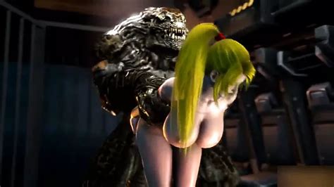 The Xxx Factory D Porn Animation K Cartoon Porn By Faphouse Xhamster