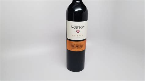 What To Eat With Wine From Mendoza Argentina And How To Drink It