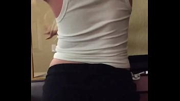 Escort Rubia XVIDEOS