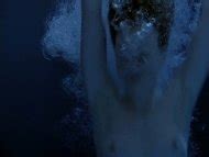 Naked Nicole Kidman In Billy Bathgate