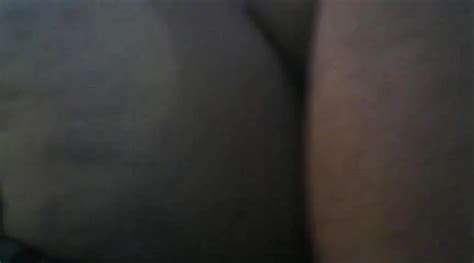 Free Up Close Fucking Porn Videos Xhamster